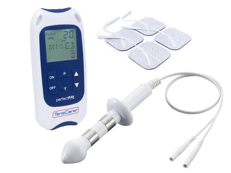 Zdjęcie Co daje ćwiczenia mięśni Kegla u mężczyzn? Zalety, które zaskoczą