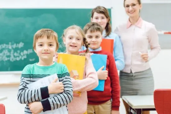 Zdjęcie Czy dyrektor szkoły może być wychowawcą klasy? Sprawdź ograniczenia