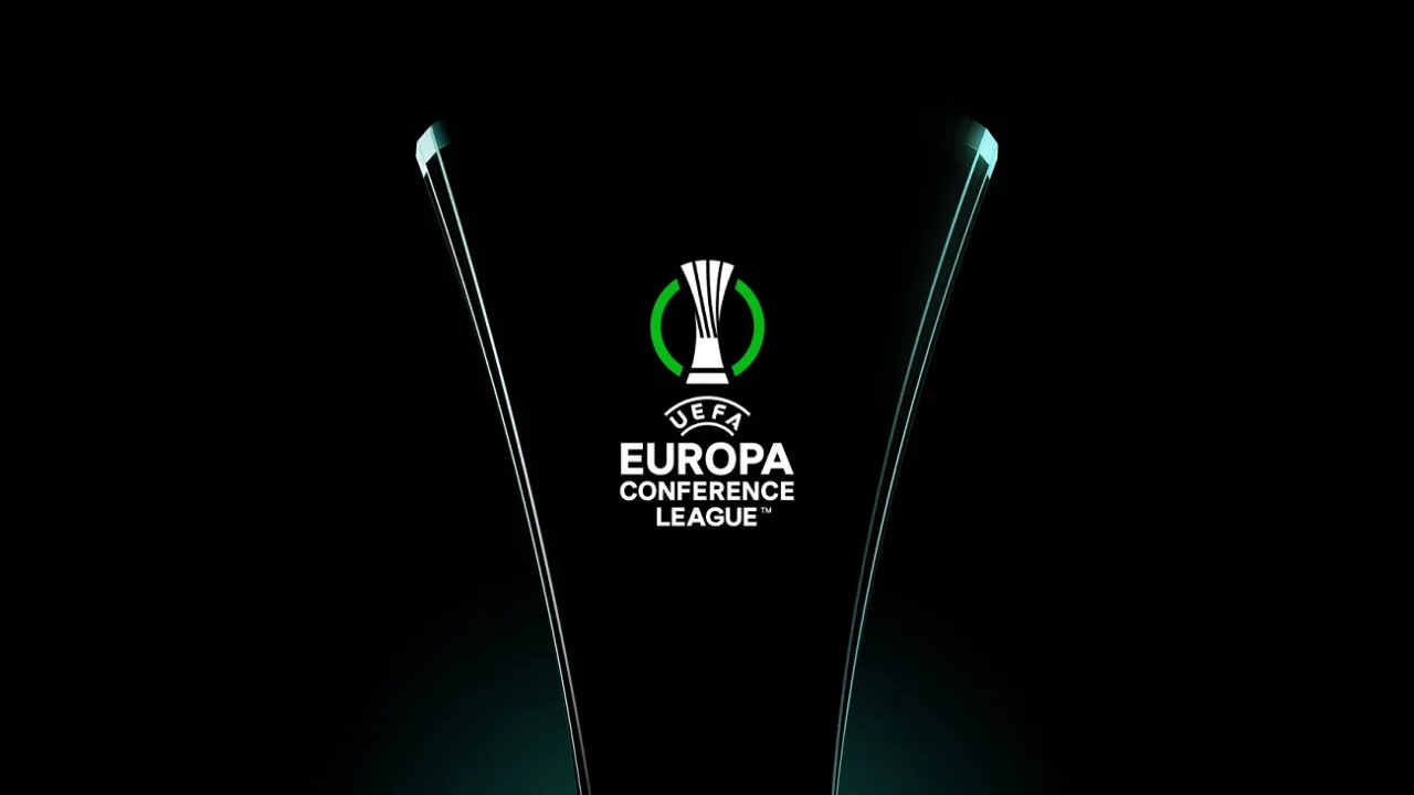 Zdjęcie Jakie europejskie puchary naprawdę mają znaczenie dla klubów?