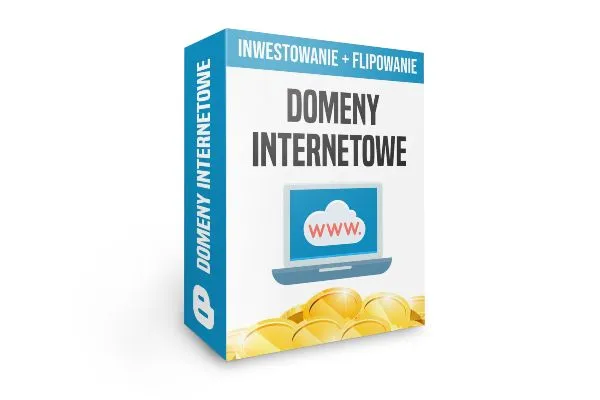 Zdjęcie Na czym polega inwestowanie w Amazon: kompletny poradnik dla początkujących
