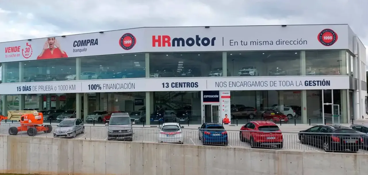 Zdjęcie Qué es un neumático y por qué es esencial para tu seguridad vial