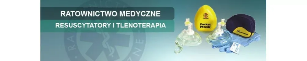 Zdjęcie Gdzie kupić tlen medyczny? Sprawdzone miejsca i oferty online