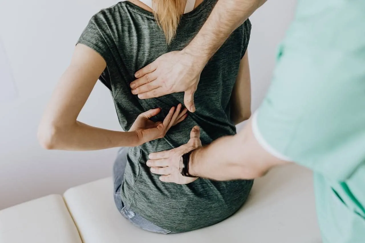 Zdjęcie Kto wystawia zwolnienie na czas rehabilitacji i jak je uzyskać?