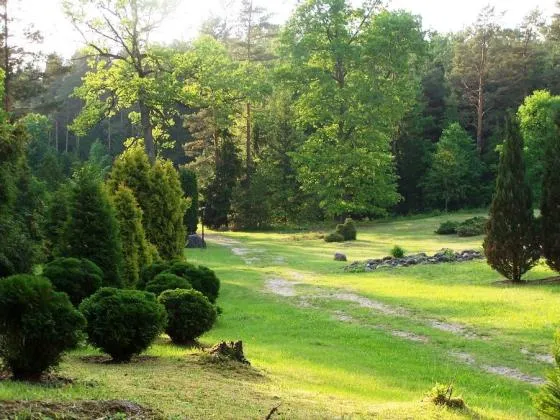 Zdjęcie Kopna Góra atrakcje – odkryj niezwykłe miejsca, które musisz zobaczyć