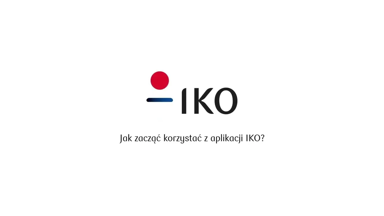 Zdjęcie Jak zainstalować aplikację IKO - proste kroki bez problemów