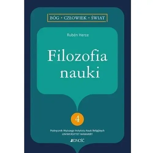 Zdjęcie Kim jest człowiek w filozofii? Poznaj kluczowe koncepcje