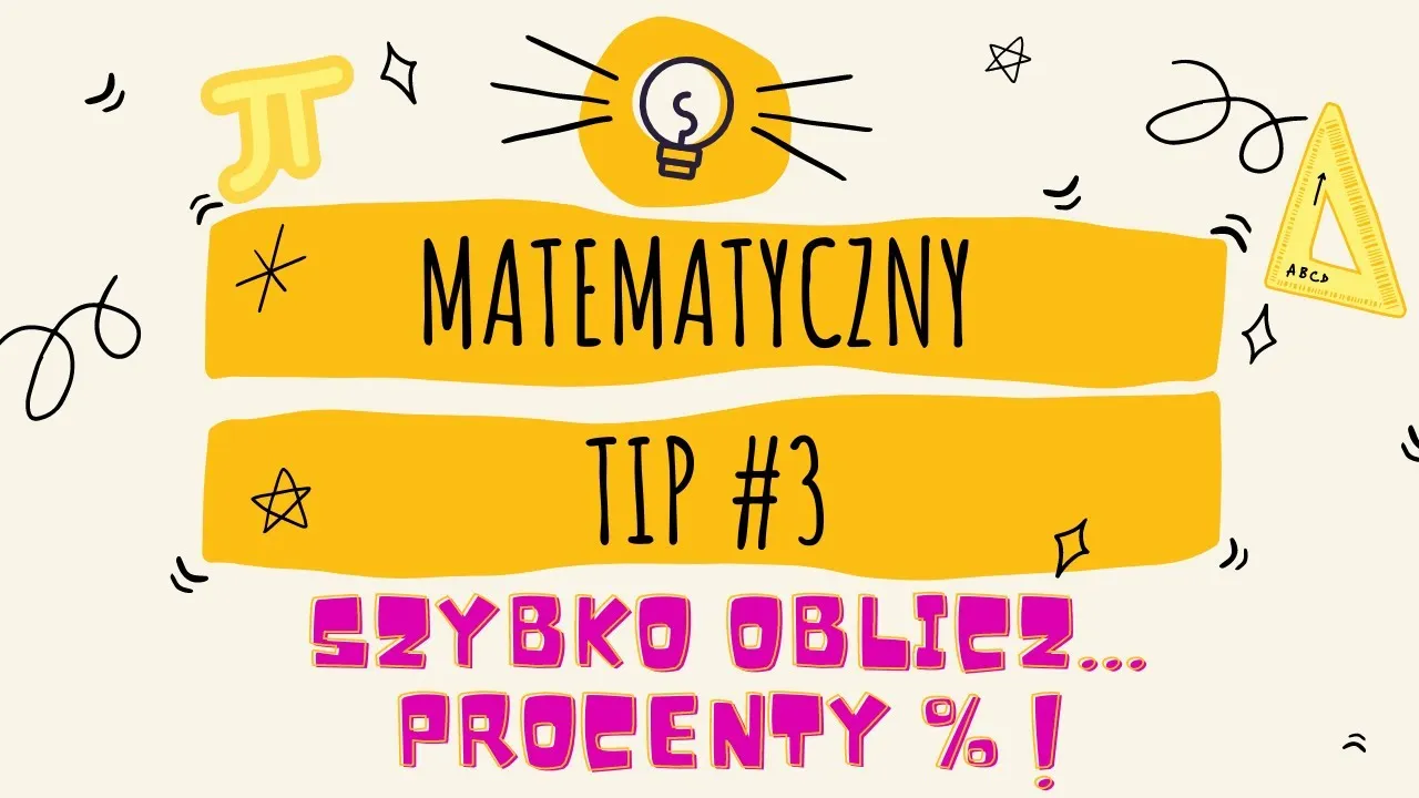 Zdjęcie Jak łatwo obliczyć 10 procent z 5000 - szybka metoda w 3 krokach