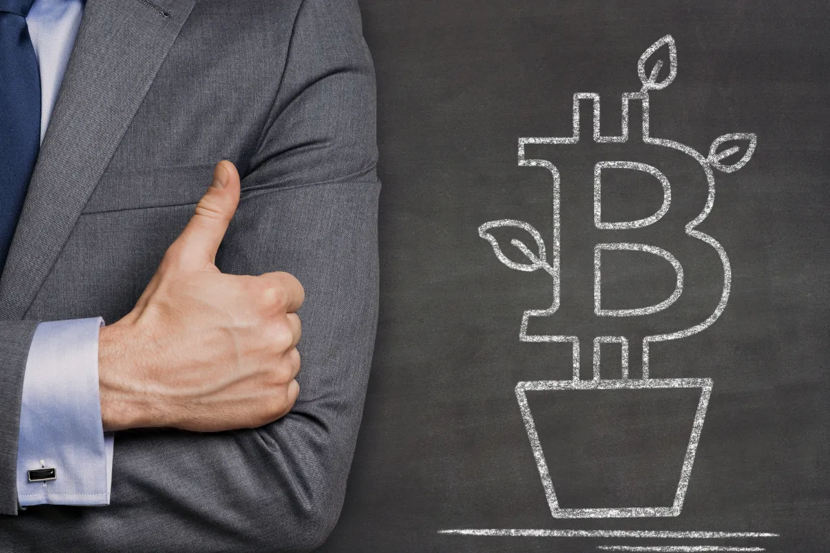 Zdjęcie Coinbase opinie: Czy warto inwestować w tę giełdę kryptowalut?