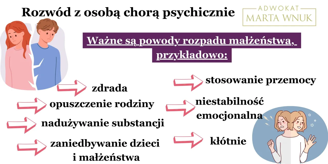 Zdjęcie Choroba dwubiegunowa - objawy, które musisz znać i rozpoznać wcześnie