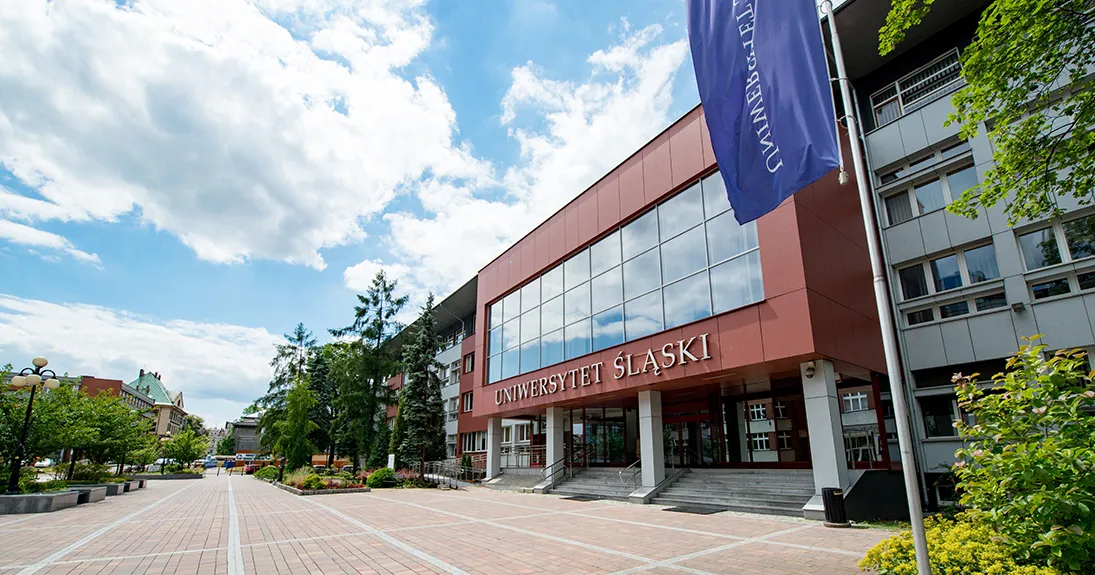 Zdjęcie Jak skutecznie korzystać z usos uniwersytet śląski i uniknąć problemów