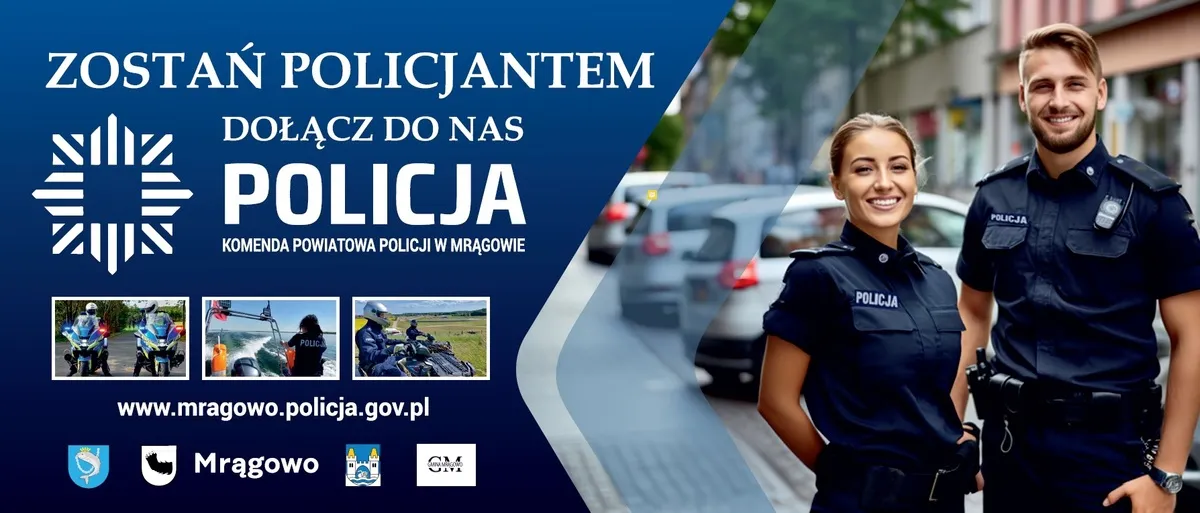 Zdjęcie Kiedy trzynastka w policji? Poznaj terminy wypłat i ich znaczenie