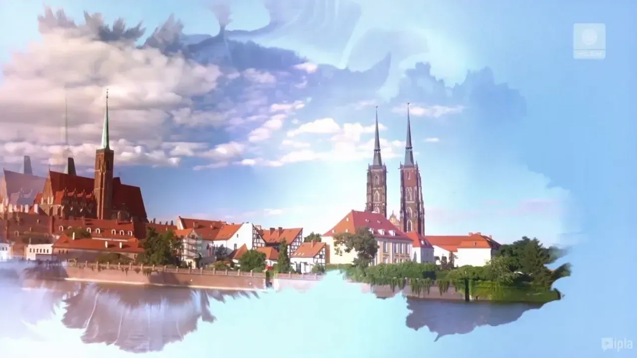 Zdjęcie Kto śpiewa och i ach? Odkryj artystkę Sylwię Grzeszczak i jej utwór