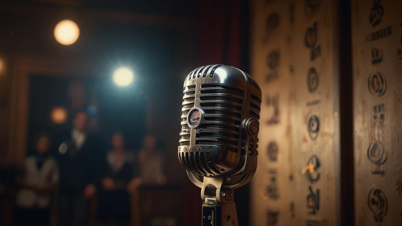Zdjęcie Face It Alone Queen: Co warto wiedzieć o nowym utworze Queen?