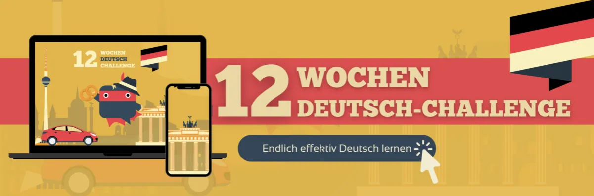 Zdjęcie Effektiv DW Deutsch lernen: Kostenlose Ressourcen für alle Niveaus