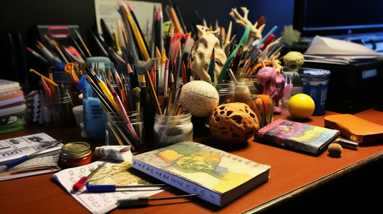 Biologia klasa 5 Nowa Era sprawdzian dział 1 - Testy Online