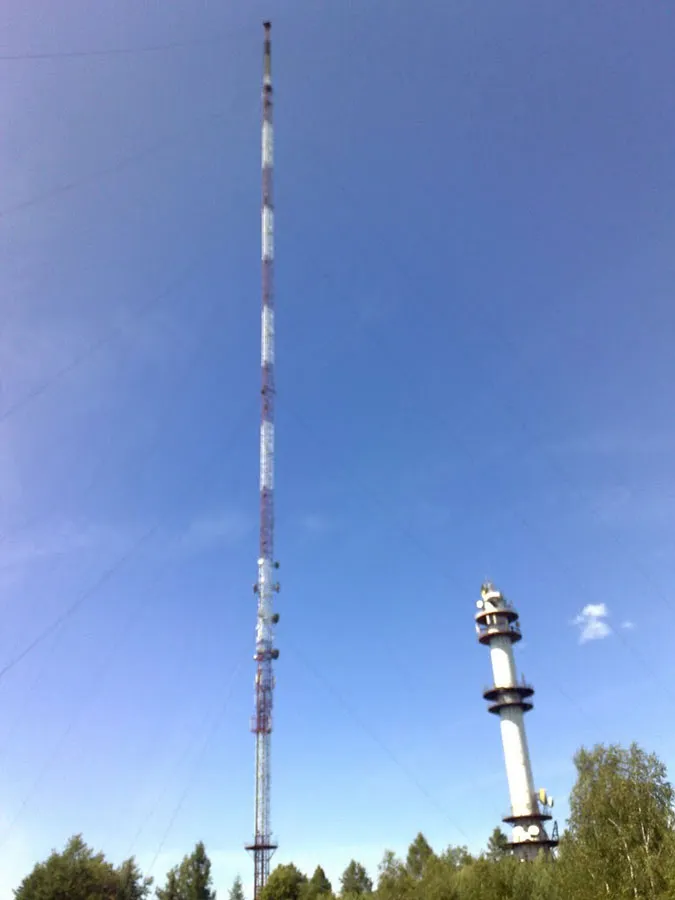Zdjęcie 87.5 fm jakie radio - poznaj Radio Dixys i jego wyjątkowe programy