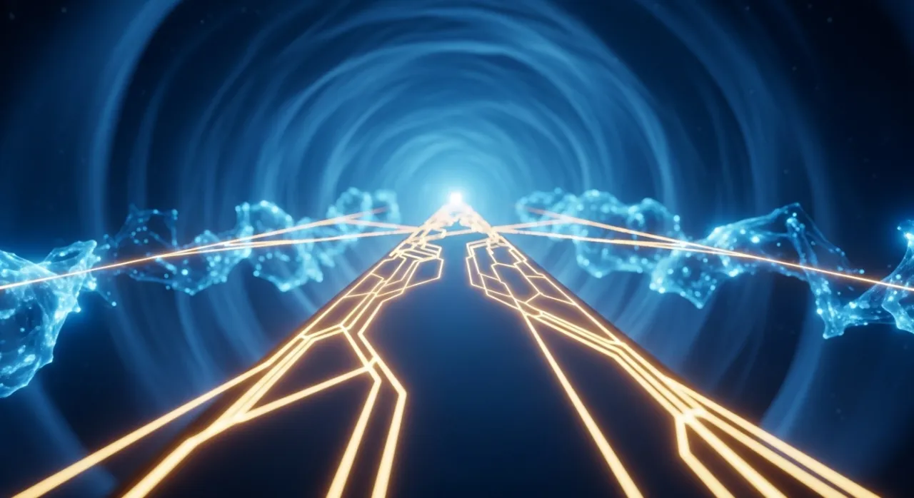 Zdjęcie Czy kolonoskopia wykrywa raka prostaty? Poznaj ważne informacje zdrowotne