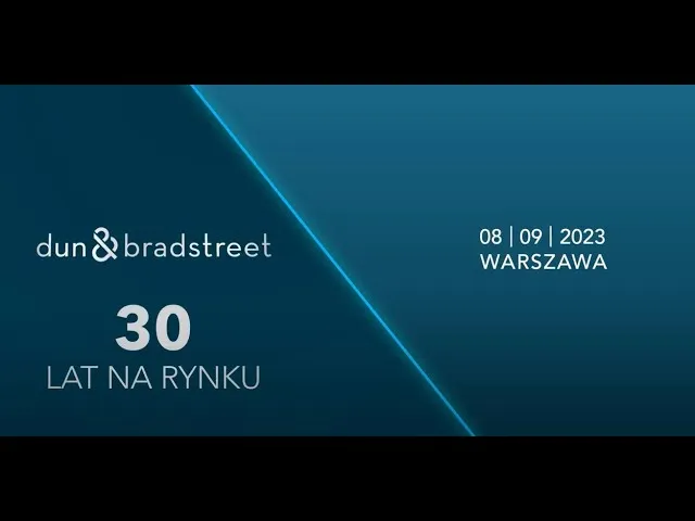 Zdjęcie Dun Bradstreet - co to za firma i jakie usługi oferuje w Polsce?