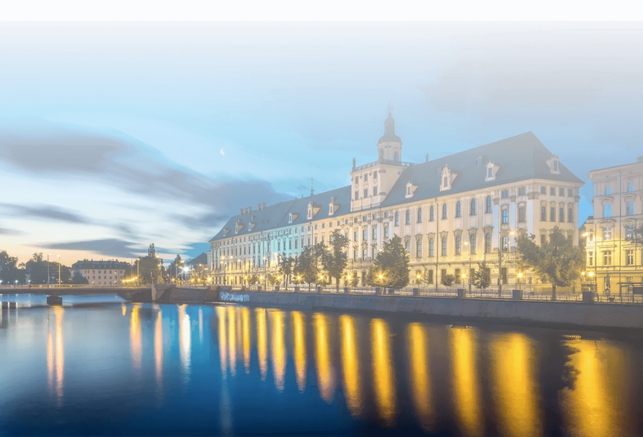 Zdjęcie Hydropolis atrakcje: Fascynujące doświadczenia dla całej rodziny