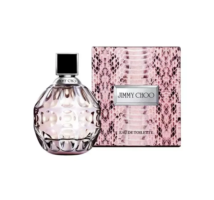 Zdjęcie Perfumy szyprowe co to? Odkryj ich tajemnice i unikalne cechy