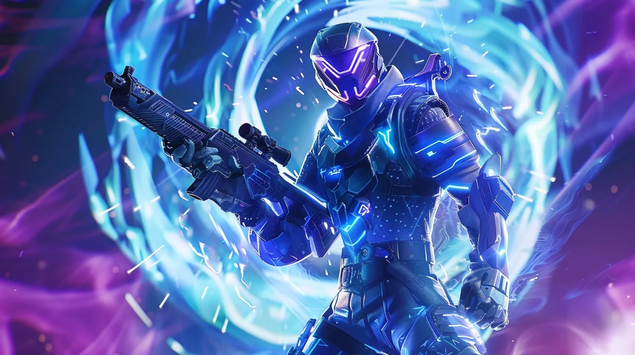 Zdjęcie Neo Versa Bundle: Co zawiera? Czy warto kupić?