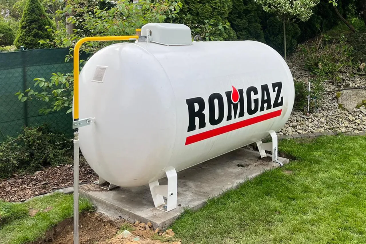 różnica lpg propan butan schemat