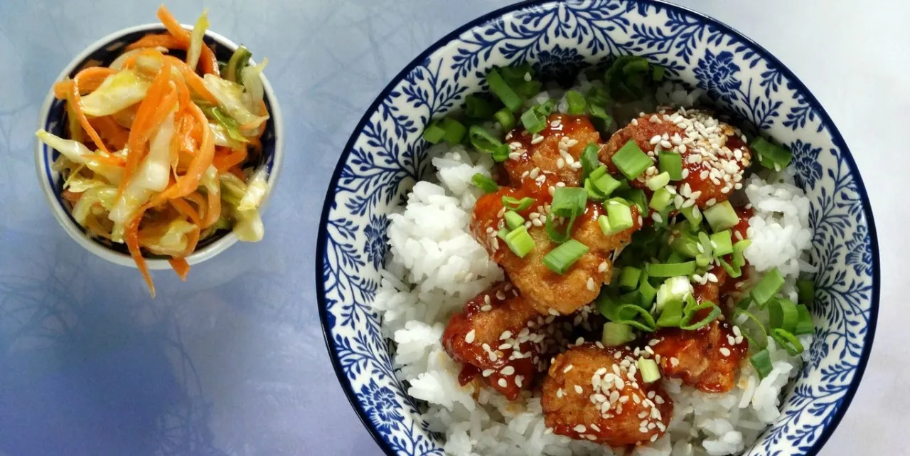 azjatyckie sur&oacute;wki do ryżu