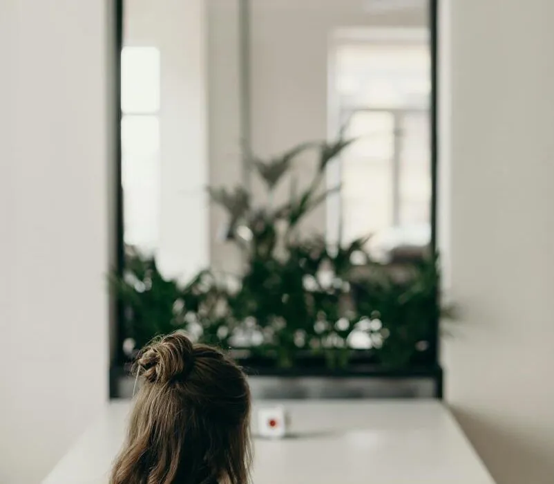 praca bez dyplomu liczą się umiejętności