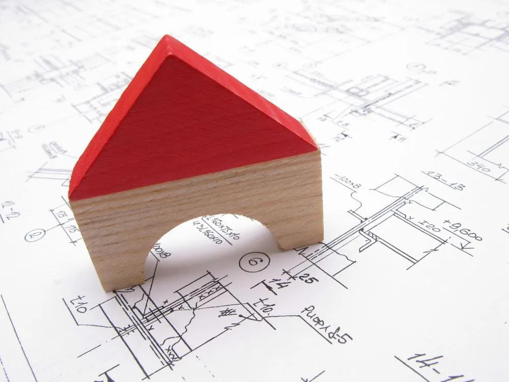 nieuregulowany stan prawny gruntu spółdzielnia