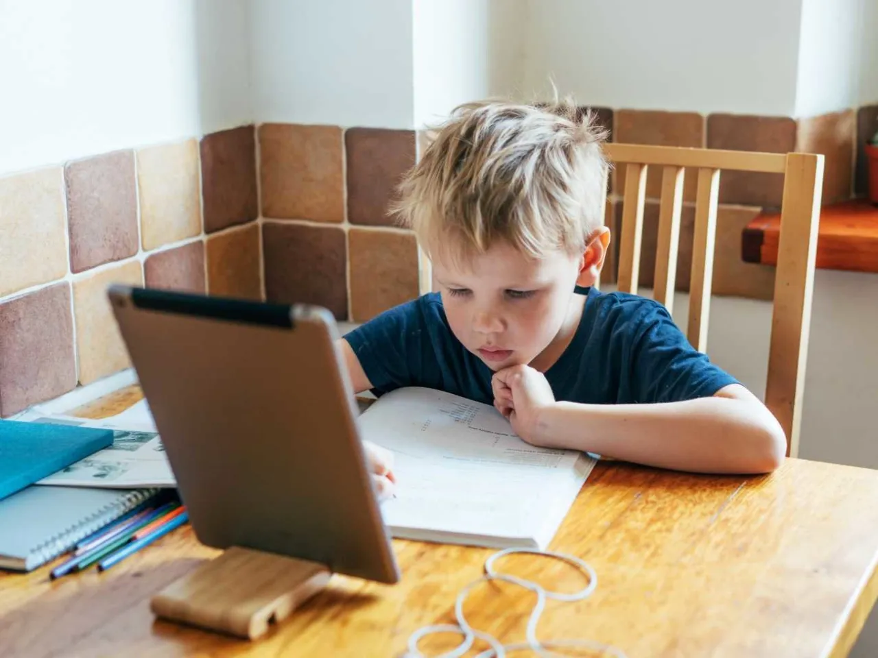 Tabela opłat za szkołę w chmurze