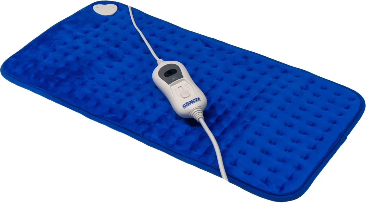 r&oacute;żne typy sklep&oacute;w poduszki elektryczne