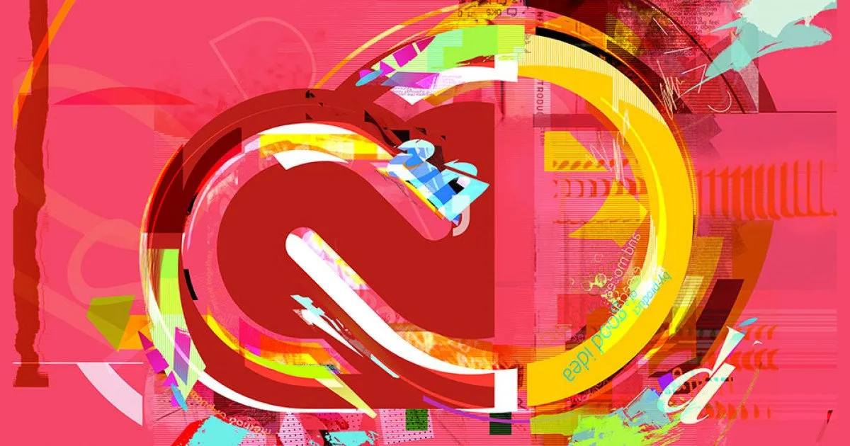 Adobe Creative Cloud zniżki dla studentów