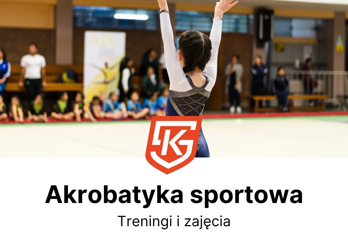 Akrobatyka Wrocław ranking szk&oacute;ł