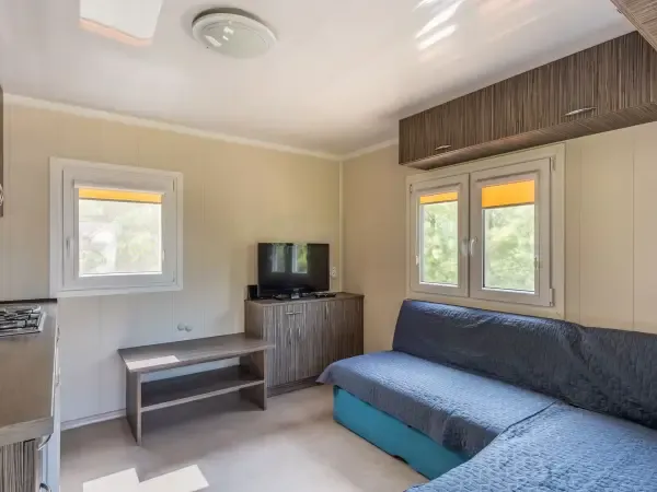 alternatywne zakwaterowanie hostele agroturystyka couchsurfing