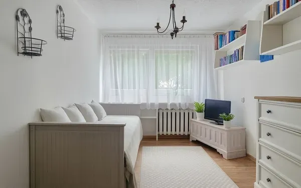 Mieszkania spółdzielcze Szczecin