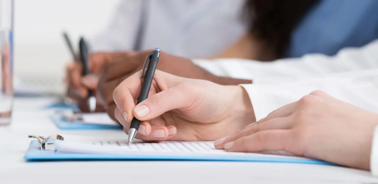 zakazane przedmioty matura CKE