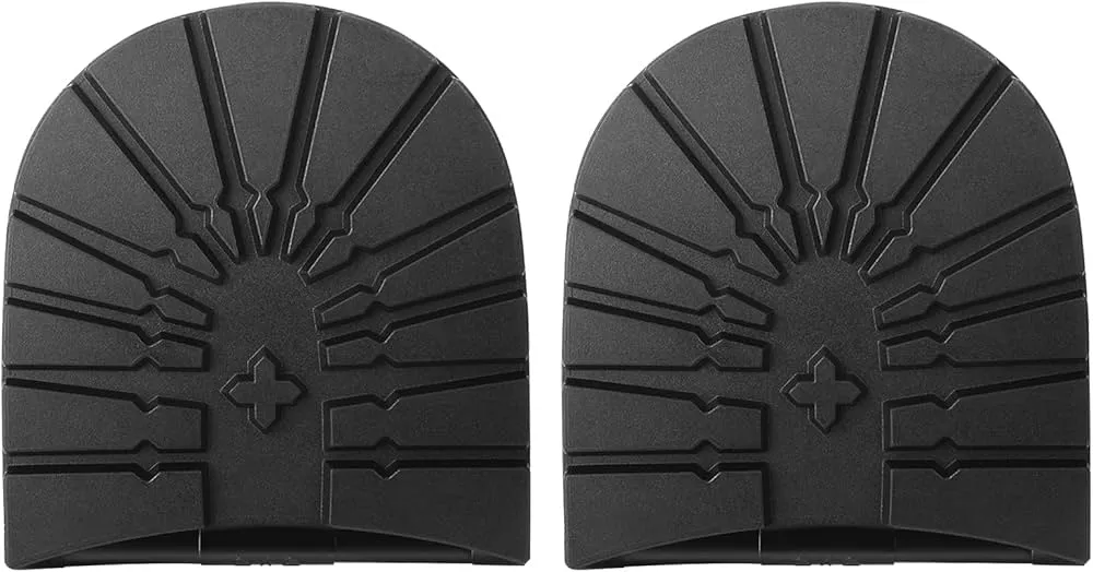 zestaw do naprawy obcasów DIY