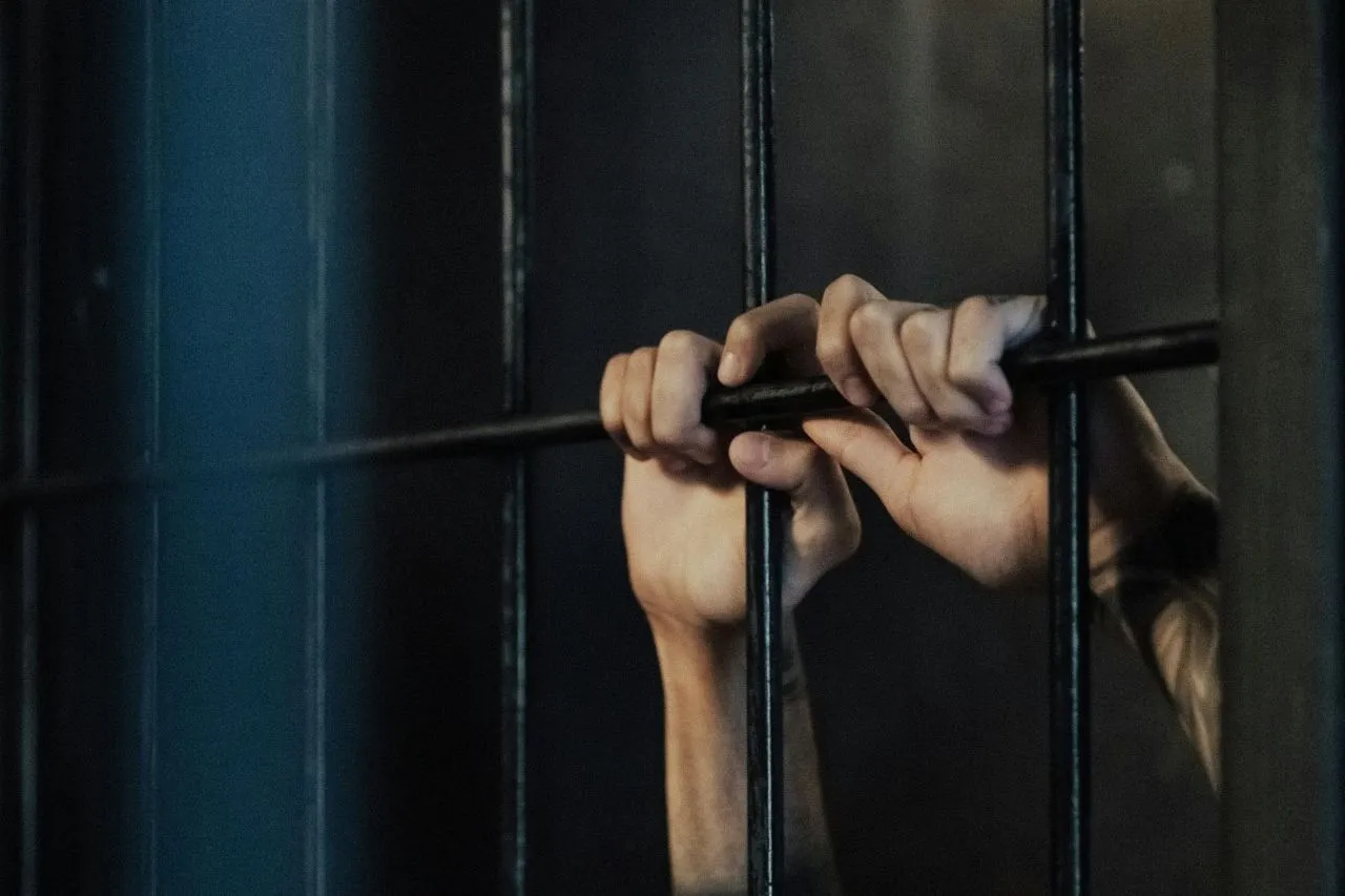 Wyrok w zawieszeniu definicja