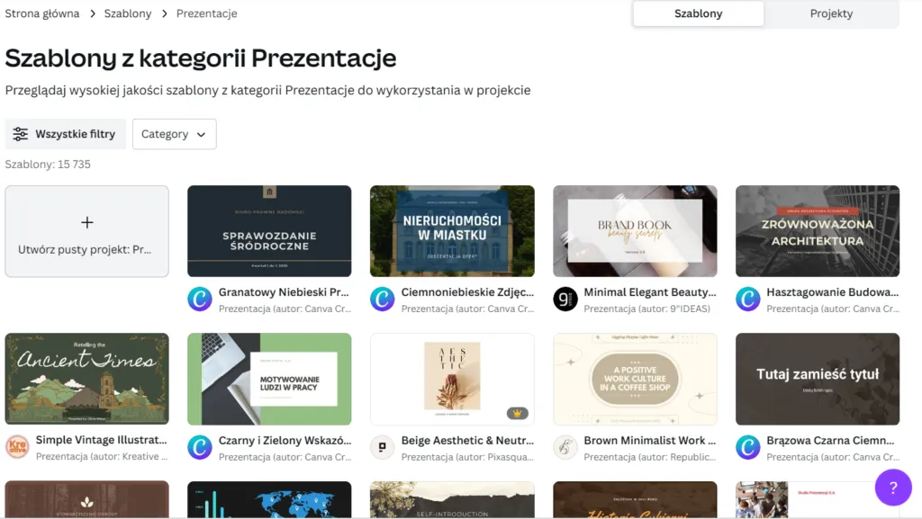 Zdjęcie Gdzie ściągnąć PowerPointa za darmo? 5 legalnych sposobów