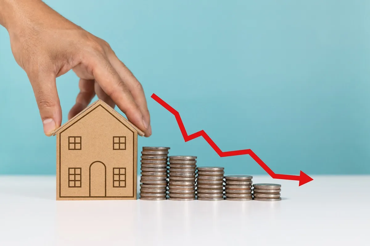 Negocjacje z deweloperem