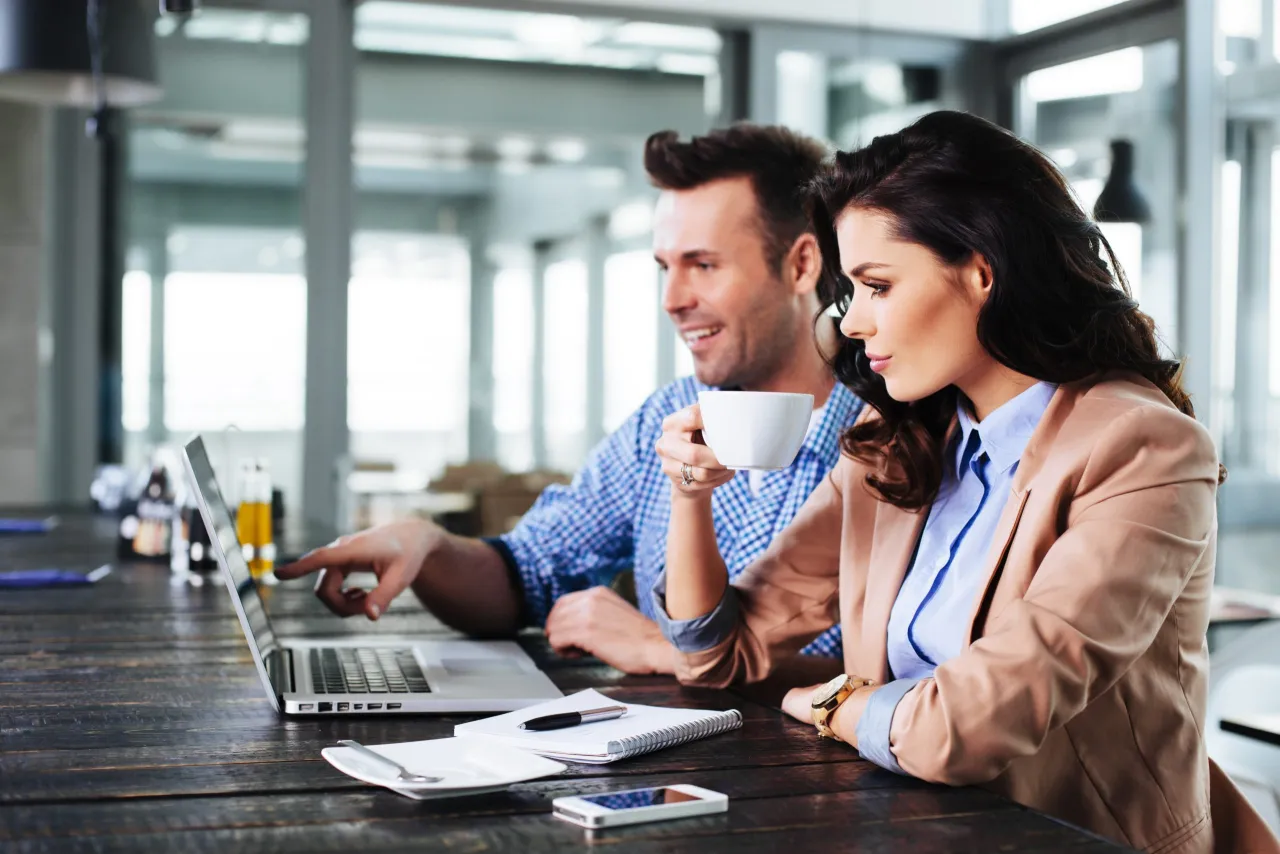 kreatywne pytania rozmowa