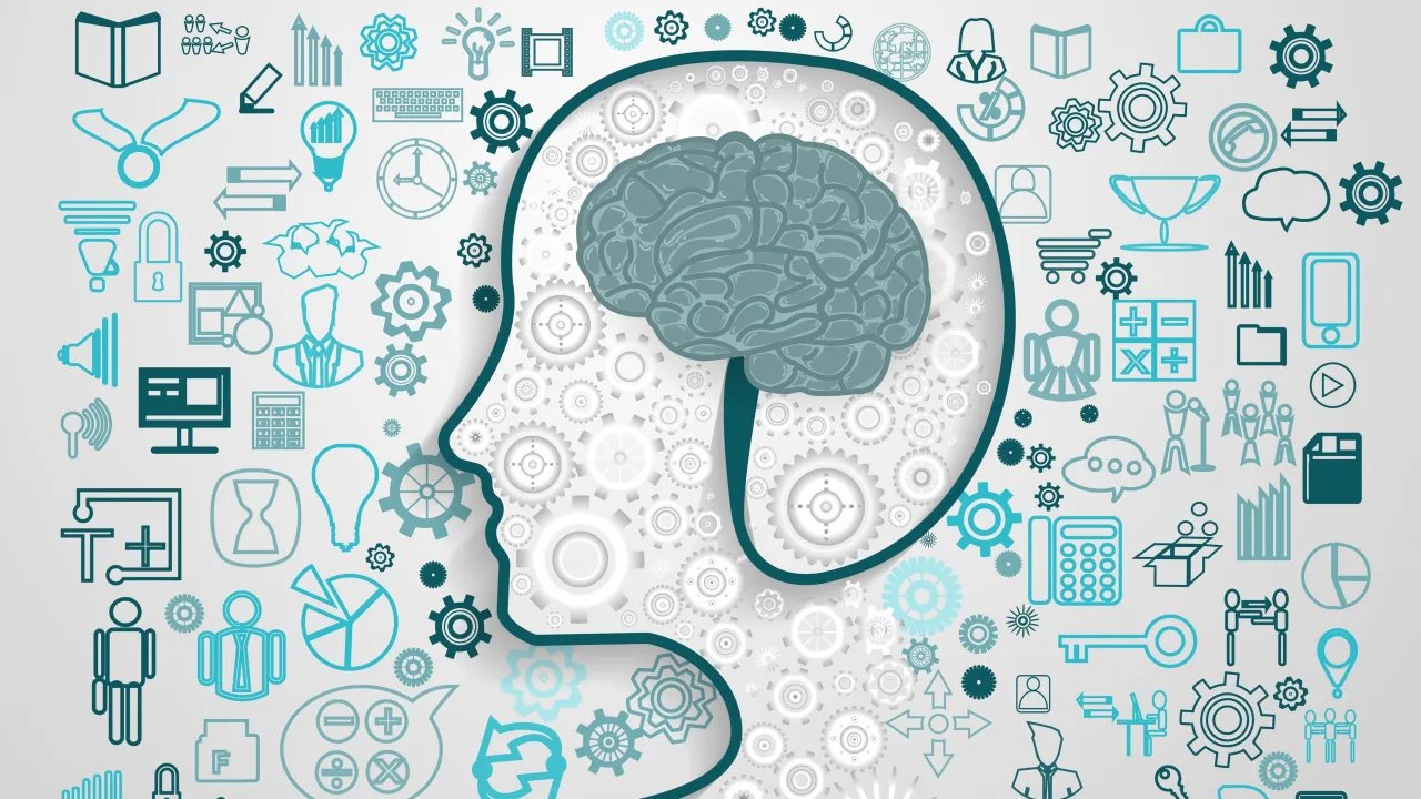 różne formy edukacji dla dorosłych