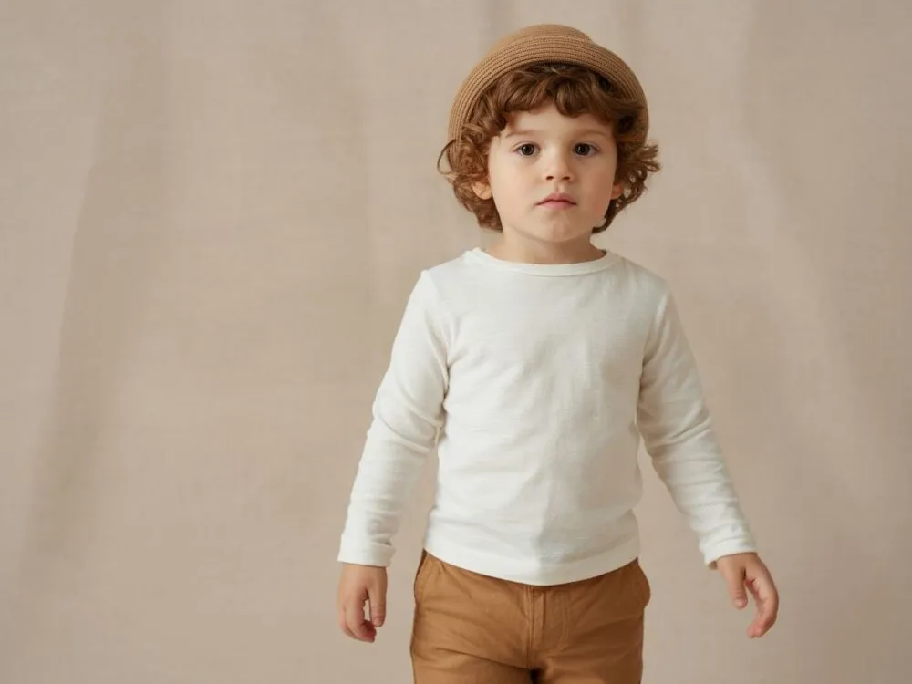 białe bluzki dla chłopca r&oacute;żne fasony
