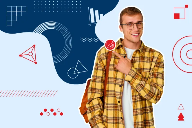 mikrokwalifikacje cyfrowe odznaki