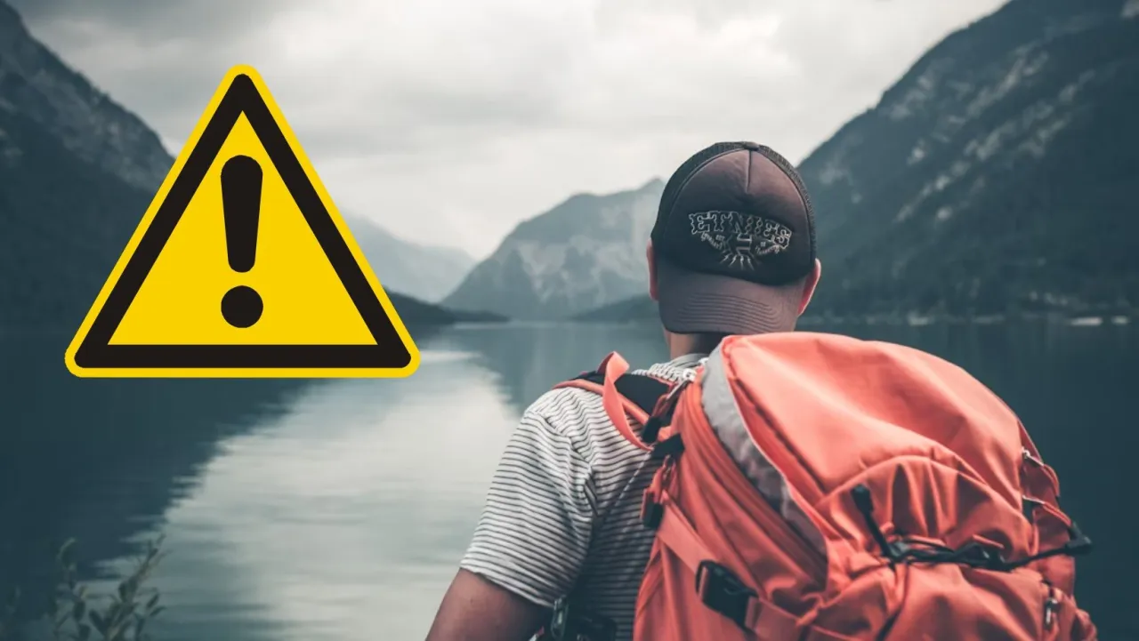 grupa facebookowa noclegi last minute