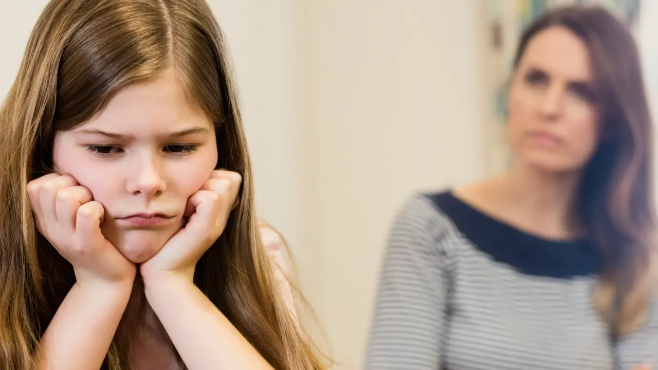 Podejrzane przedmioty w pokoju nastolatka dopalacze