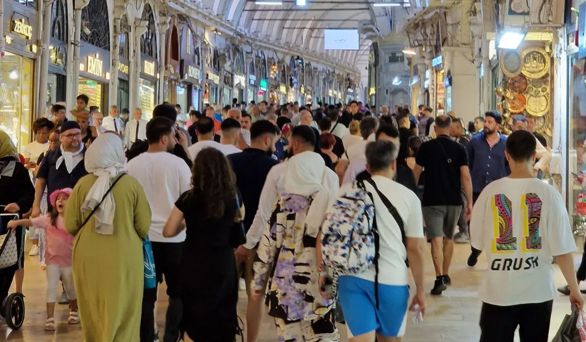 Kontrola celna lotnisko podr&oacute;bki Turcja Polska