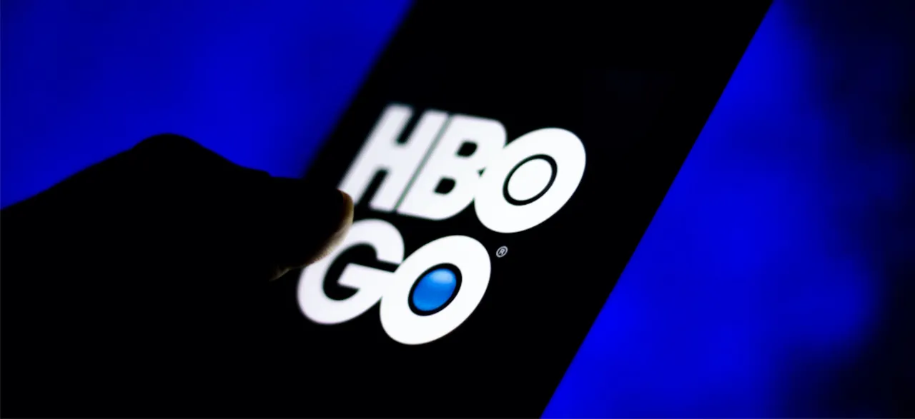 Zdjęcie Dlaczego HBO GO nie działa? Przyczyny i skuteczne rozwiązania problemów
