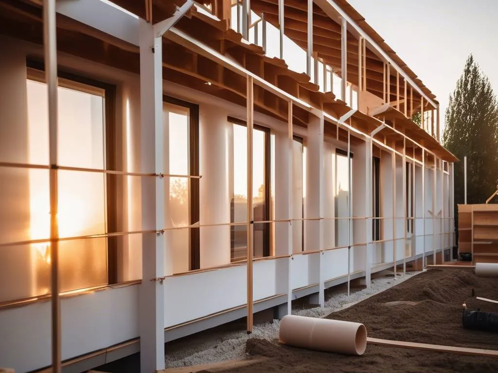 dokumenty do ulgi termomodernizacyjnej