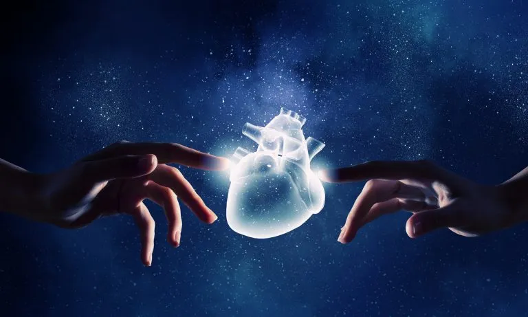 zastosowanie chirurgii fantomowej